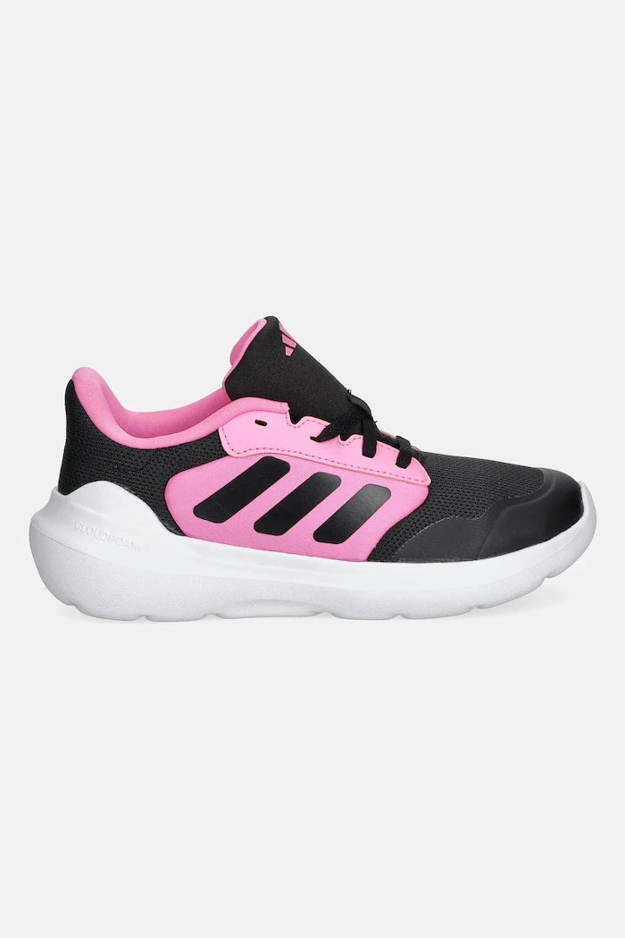 adidas Tensaur Run 3.0 Çocuk Spor Ayakkabı