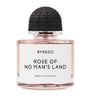 Rose of No Man's Land Absolu de Parfum (100ml)