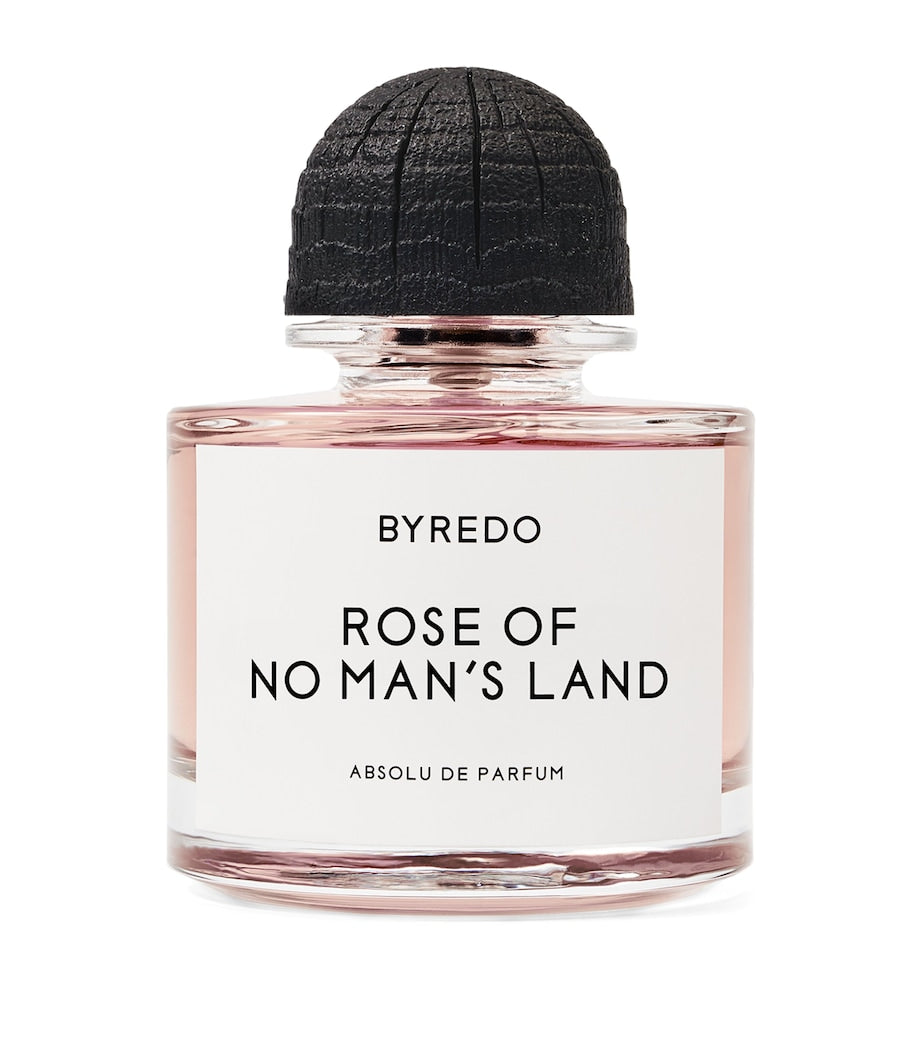 Rose of No Man's Land Absolu de Parfum (100ml)