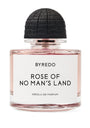 Rose of No Man's Land Absolu de Parfum (100ml)