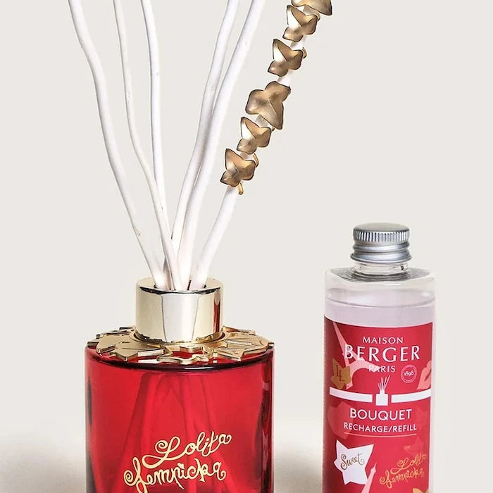 Maison Berger Paris Дифузер ароматизиран 150 ml