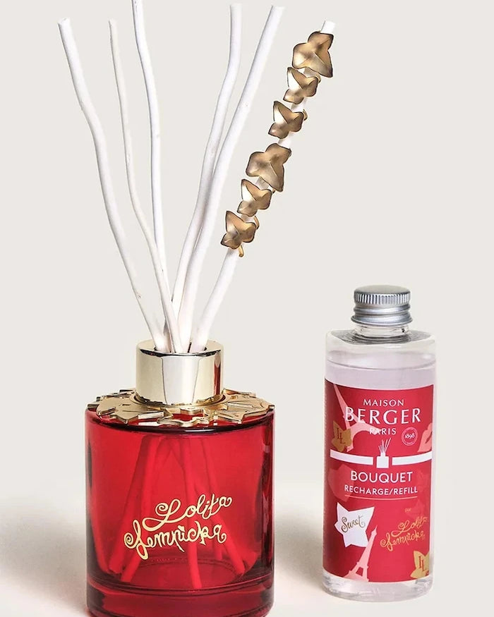 Maison Berger Paris Дифузер ароматизиран 150 ml