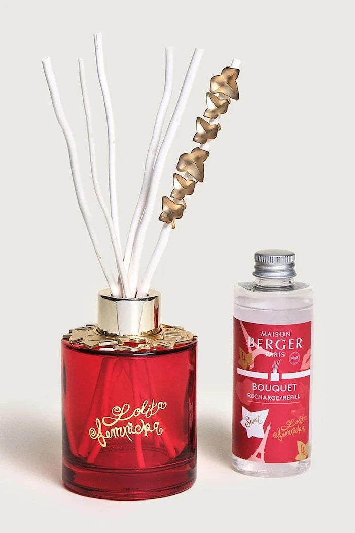 Maison Berger Paris Дифузер ароматизиран 150 ml