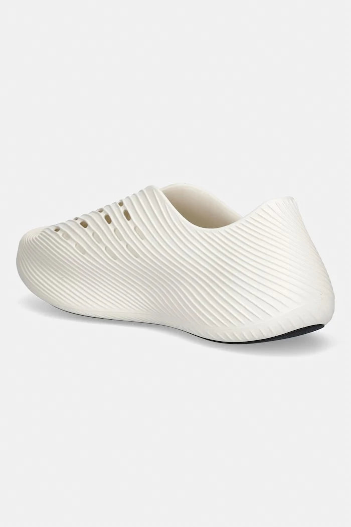 adidas Purechill маратонки мъжки