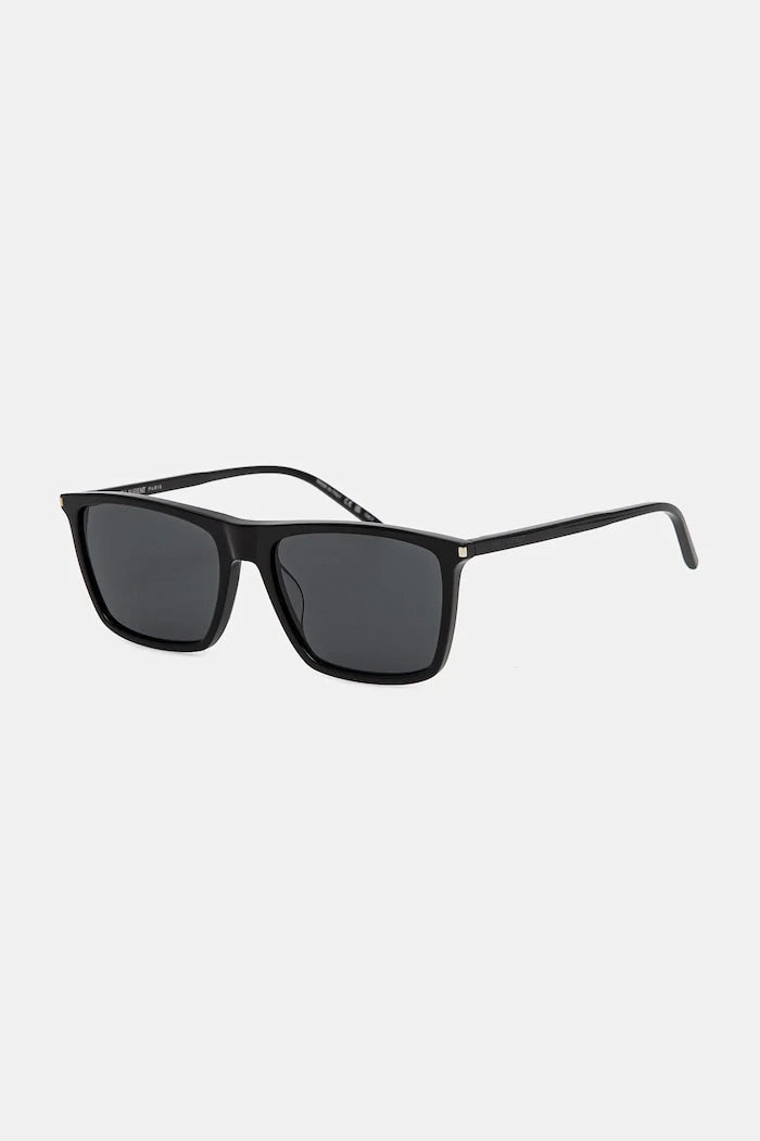 Слънчеви очила Saint Laurent