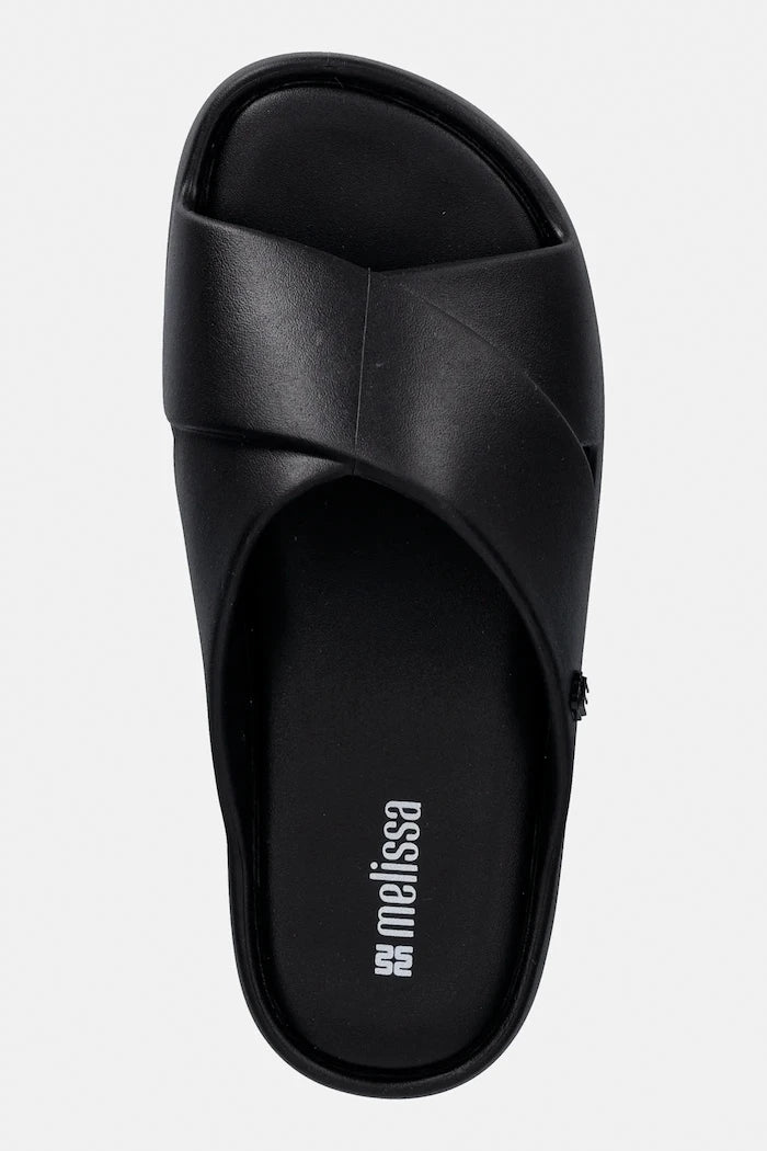 Чехли Melissa MELISSA FREE PLATFORM CABEDAL X AD