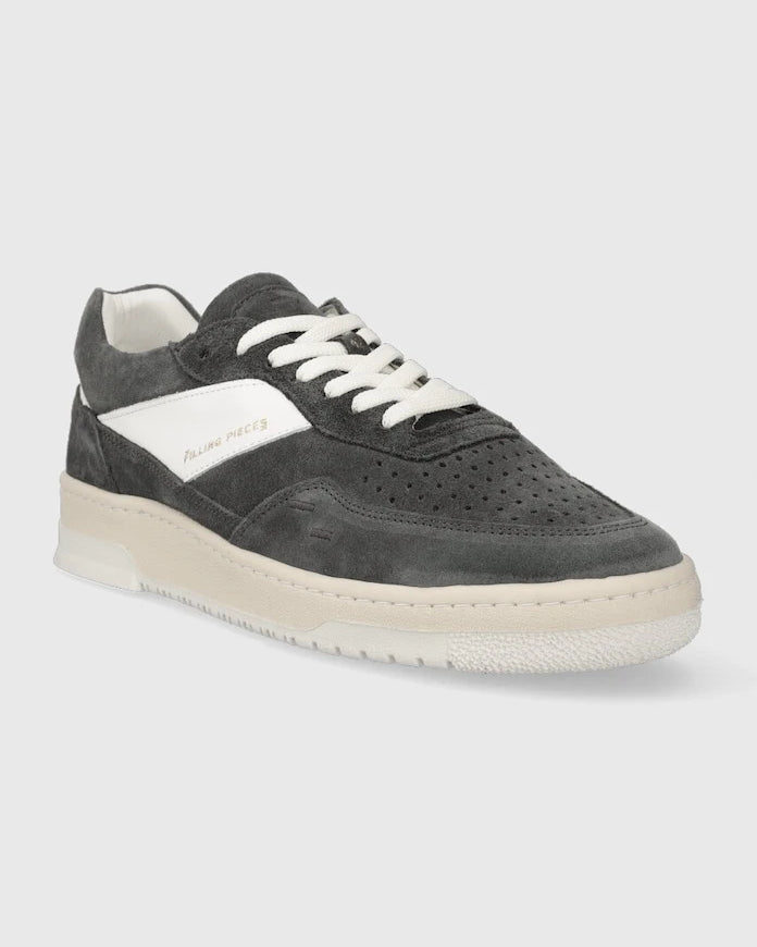 Füme Sneaker Filling Pieces Ace Spin