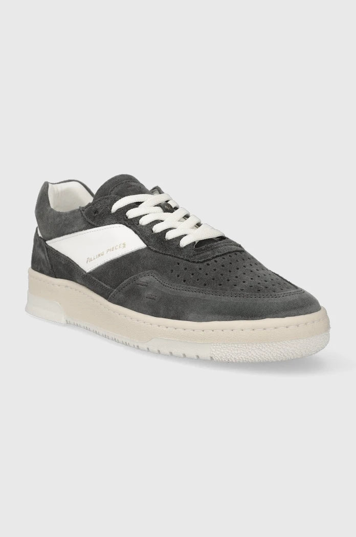 Füme Sneaker Filling Pieces Ace Spin