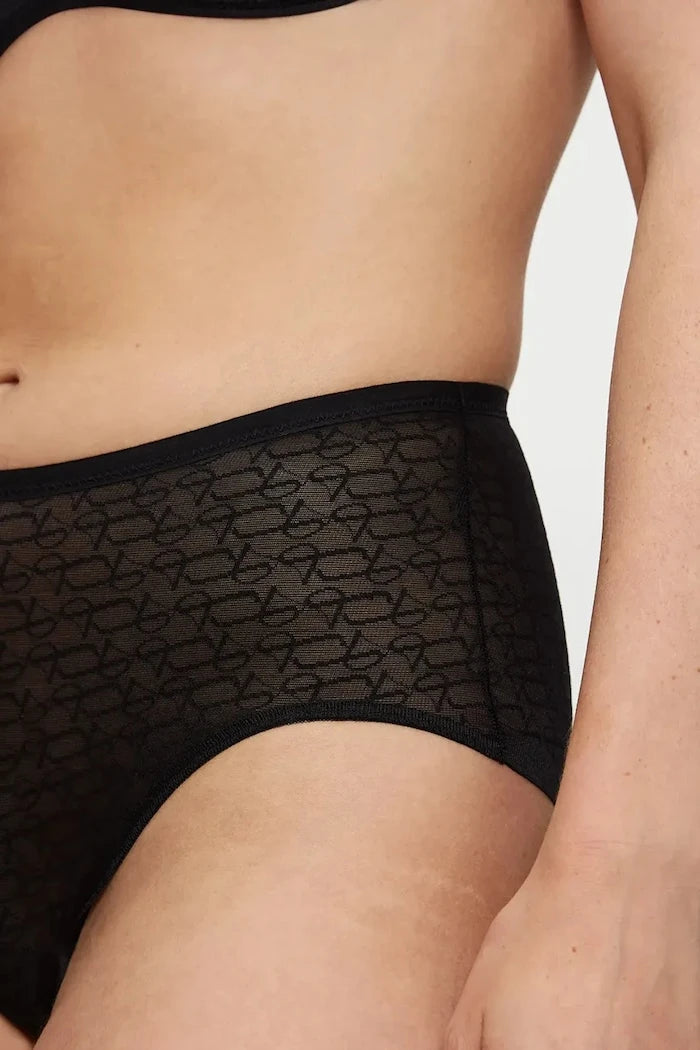Triumph Signature Sheer Bikini