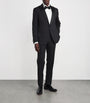Pal Zileri Wool 2-Piece Tuxedo