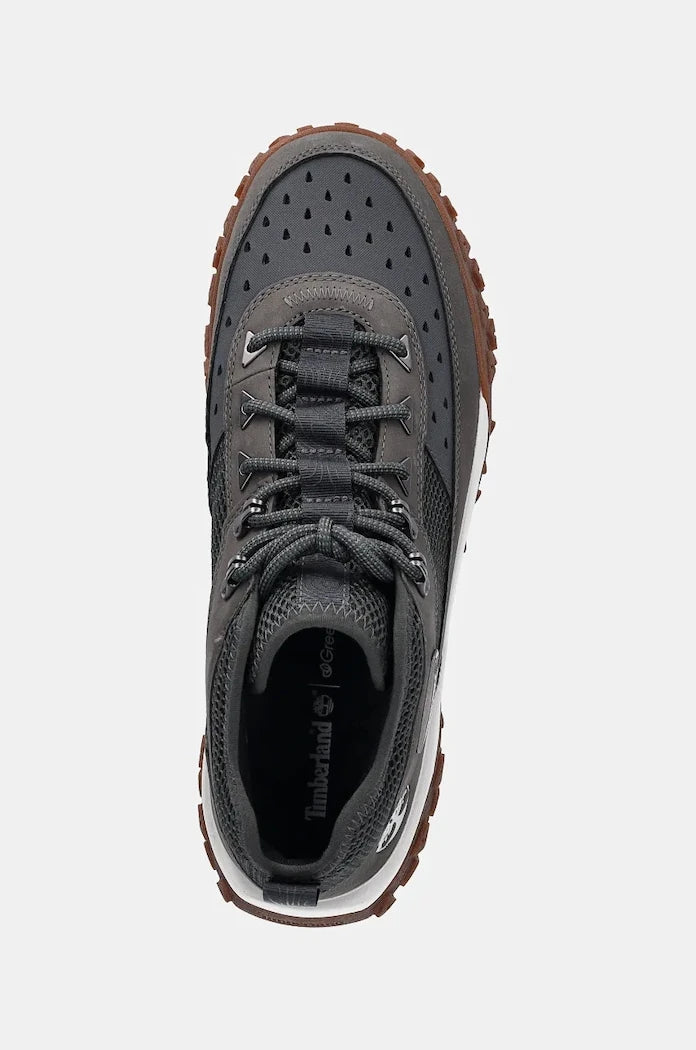 Маратонки Timberland Greenstride Motion 6
