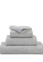 Twill Bath Towel (70cm x 140cm)