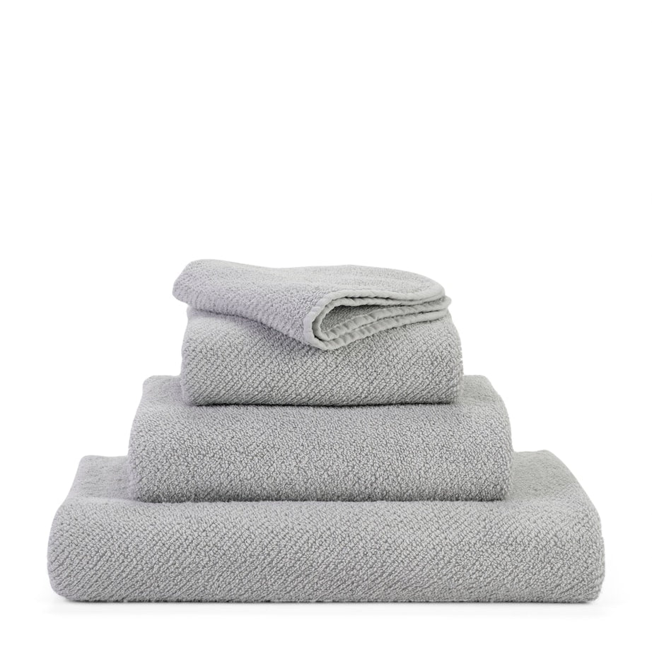 Twill Bath Towel (70cm x 140cm)