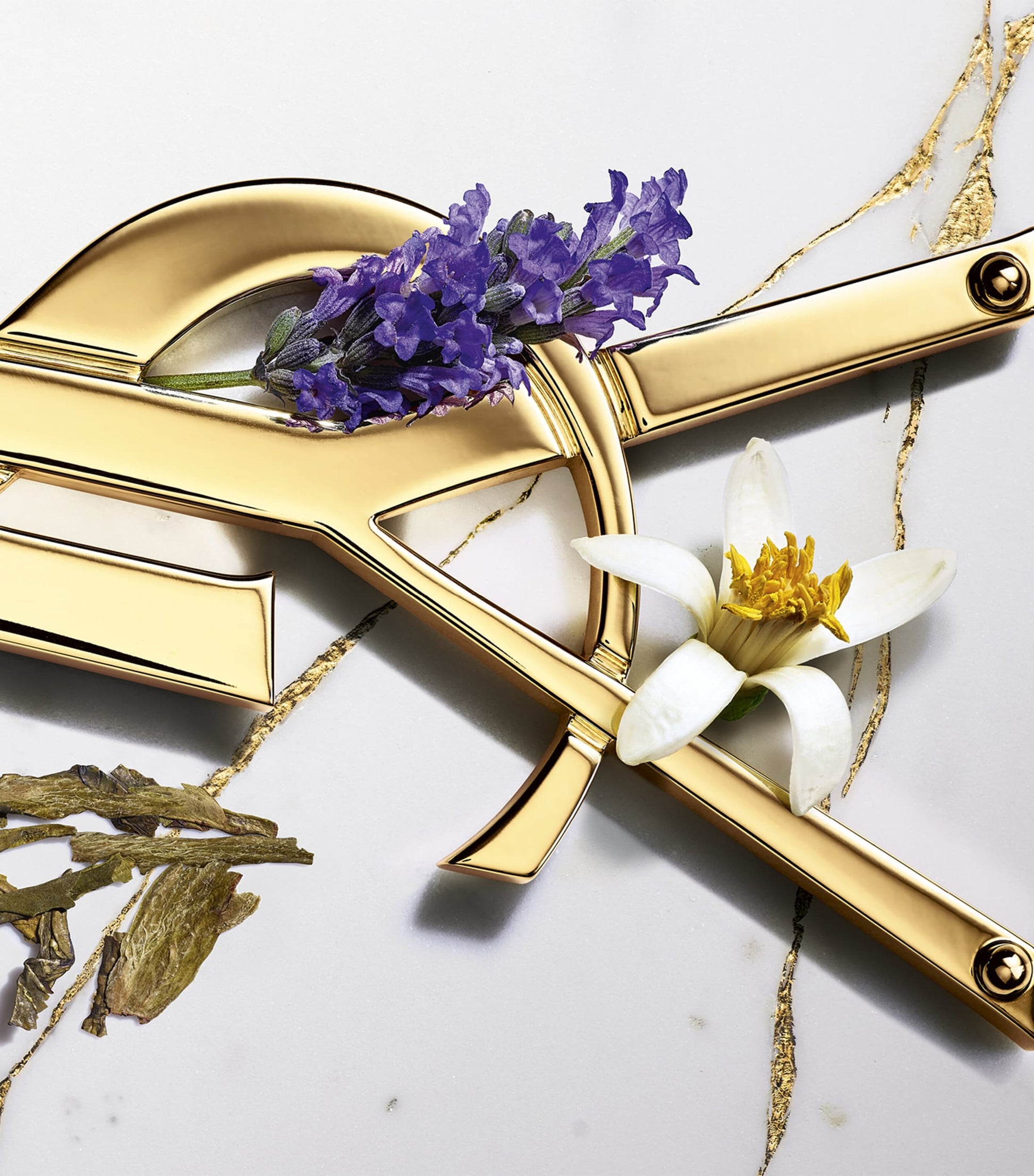 Libre Eau de Toilette (50Ml)