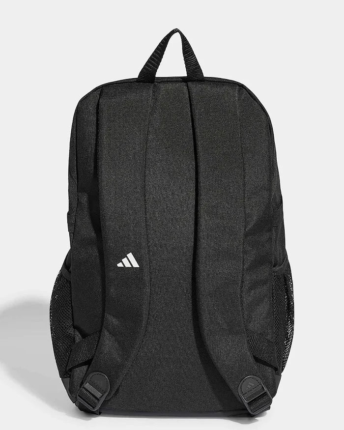adidas Performance раница за деца