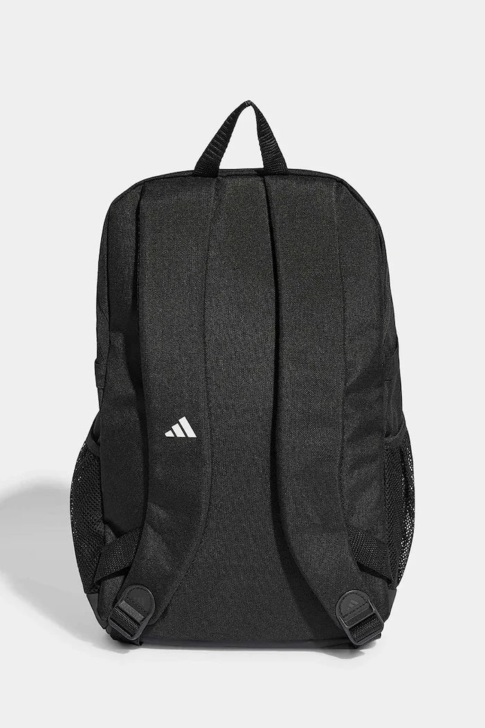 adidas Performance раница за деца