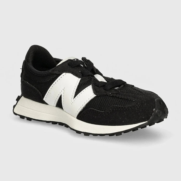 Детски маратонки New Balance 327