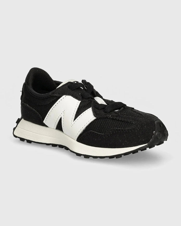 Çocuk Sneakers New Balance 327