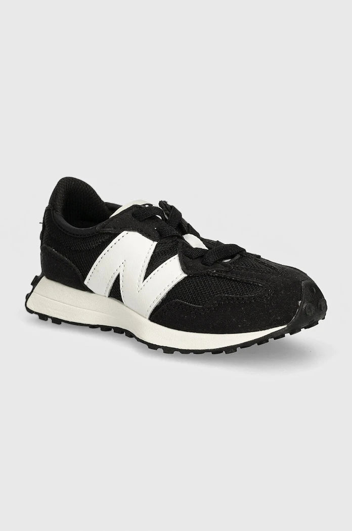 Детски маратонки New Balance 327