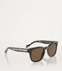 Vogue Nylon VO5571S Sunglasses
