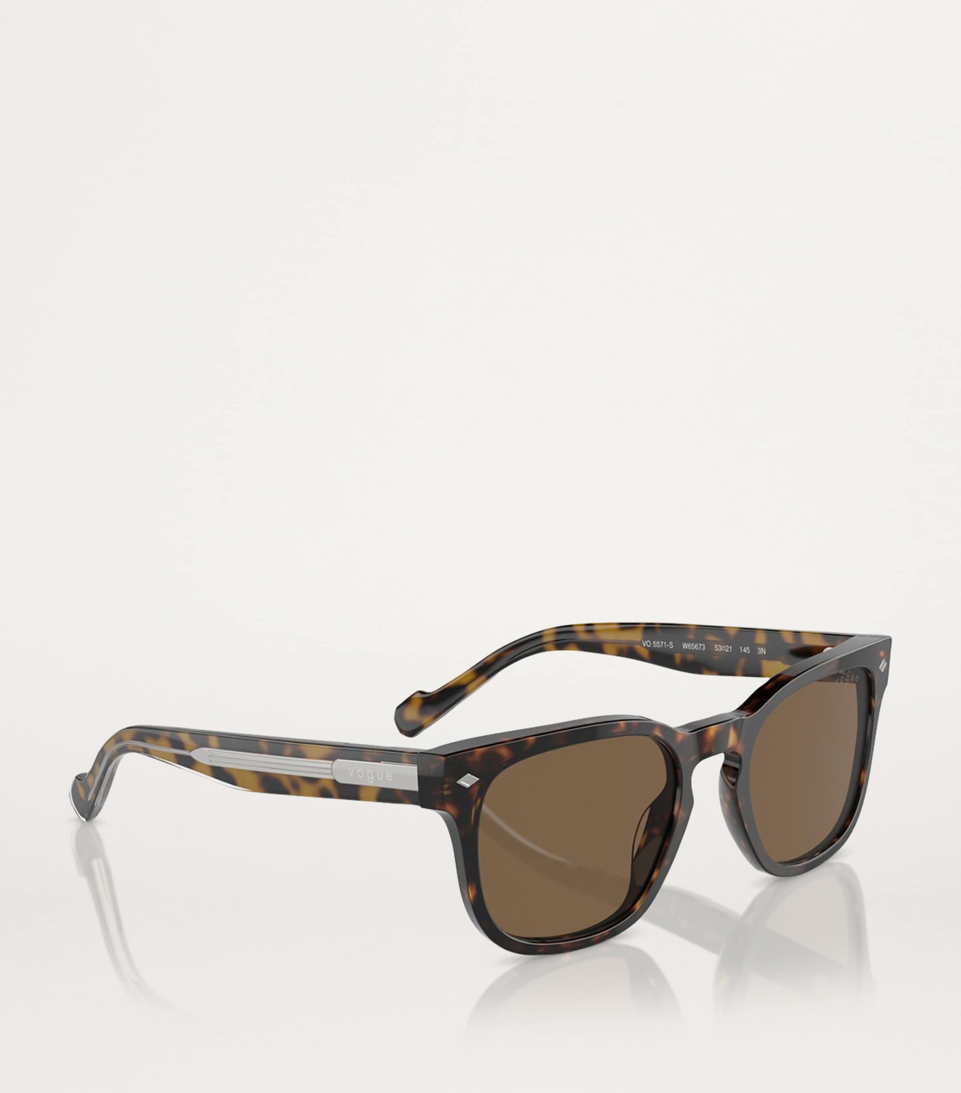 Vogue Nylon VO5571S Sunglasses