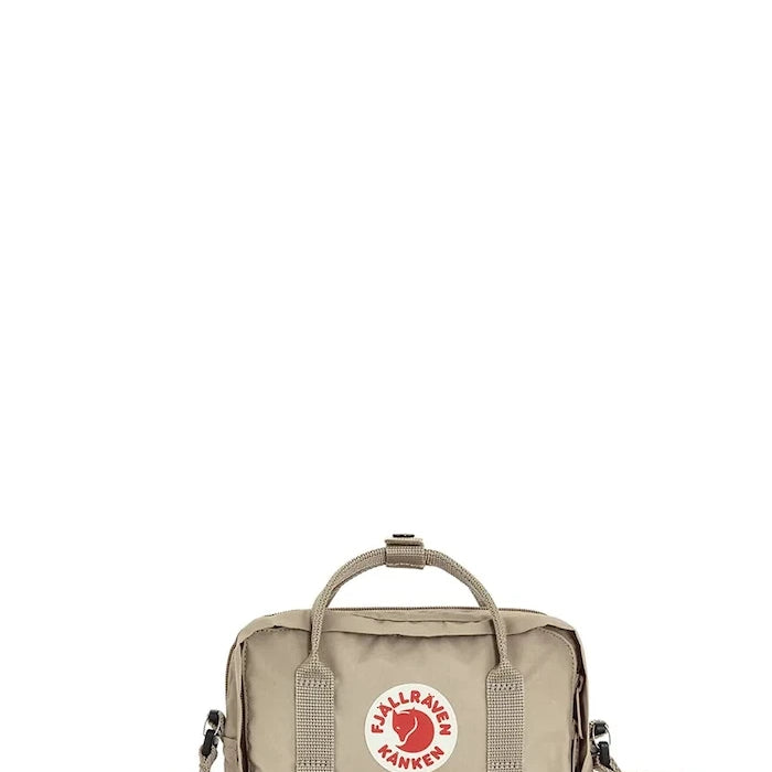 Fjallraven чанта през рамо Kanken