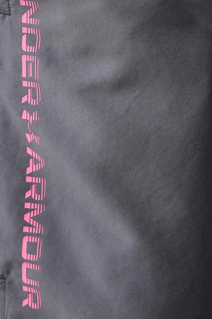 Erkek Spor Şortu Vanish Woven