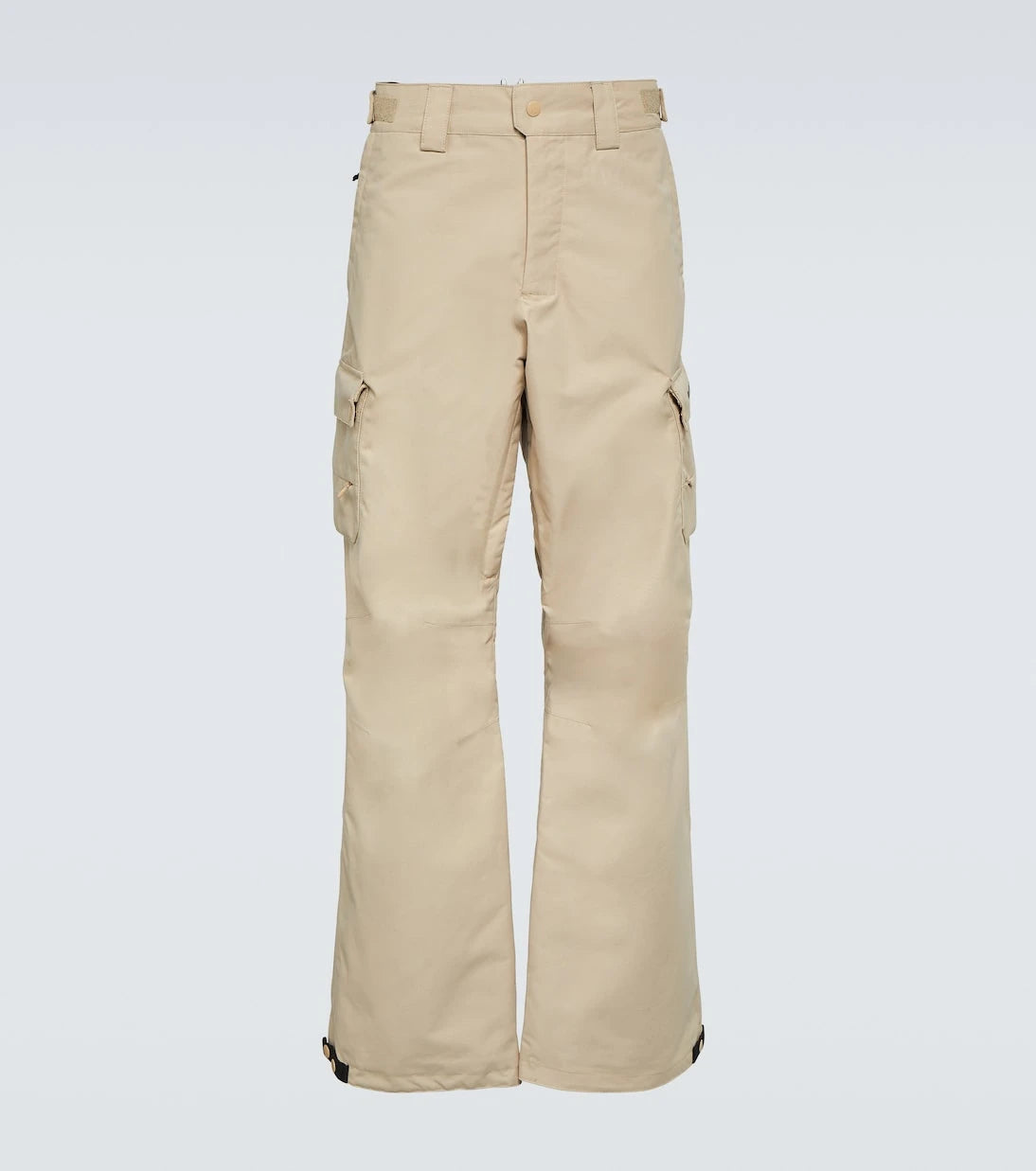 Oakley - Pivot Cargo Shell ski pants