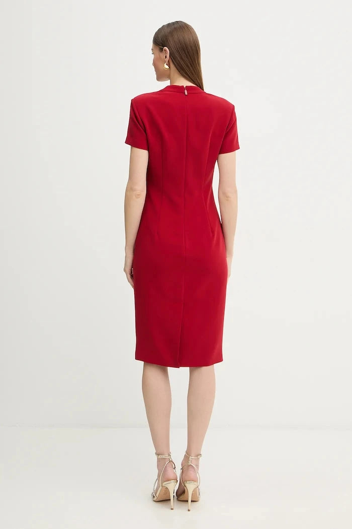 Рокля Marciano by Guess ZAIRA