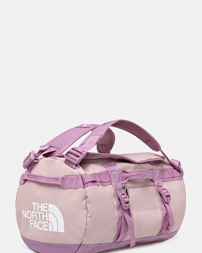The North Face kadın çantası Base Camp Duffel - XS