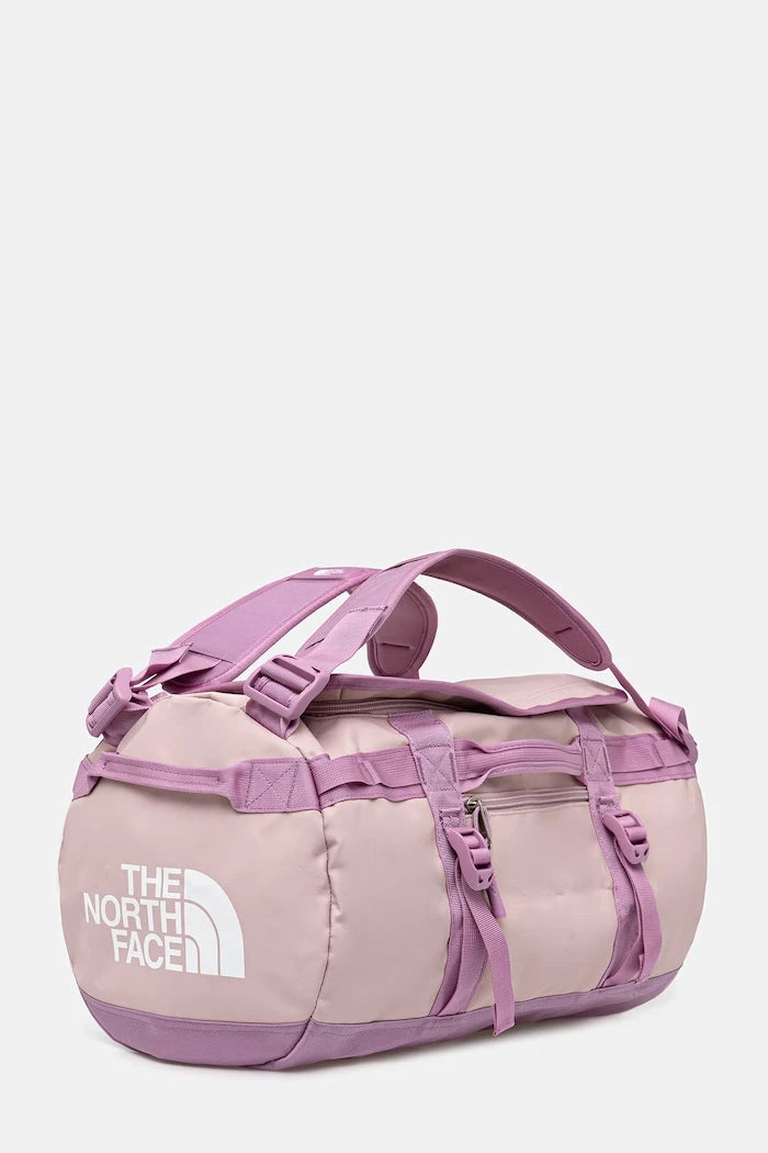 The North Face чанта дамски Base Camp Duffel - XS