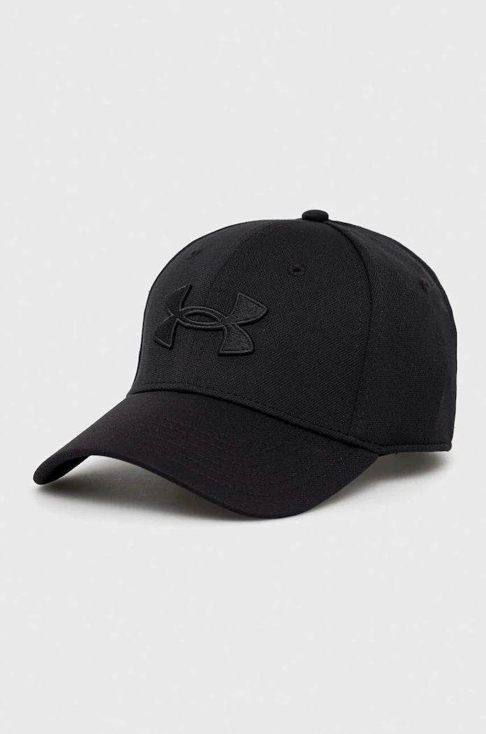Under Armour шапка с козирка мъжка