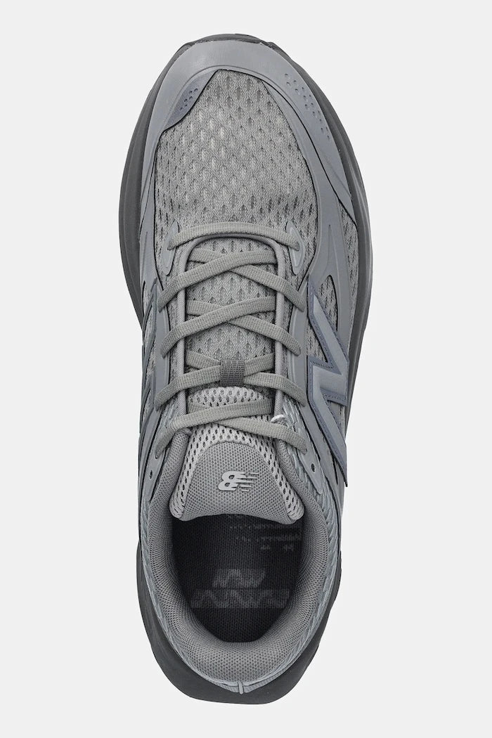 Обувки за бягане New Balance UTRN