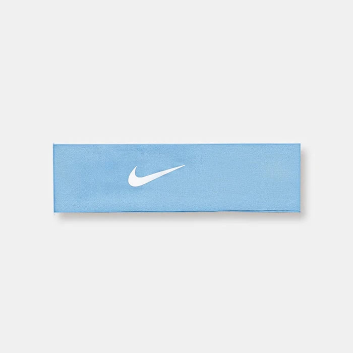 Nike лента за глава FURY