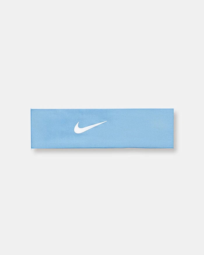 Nike лента за глава FURY
