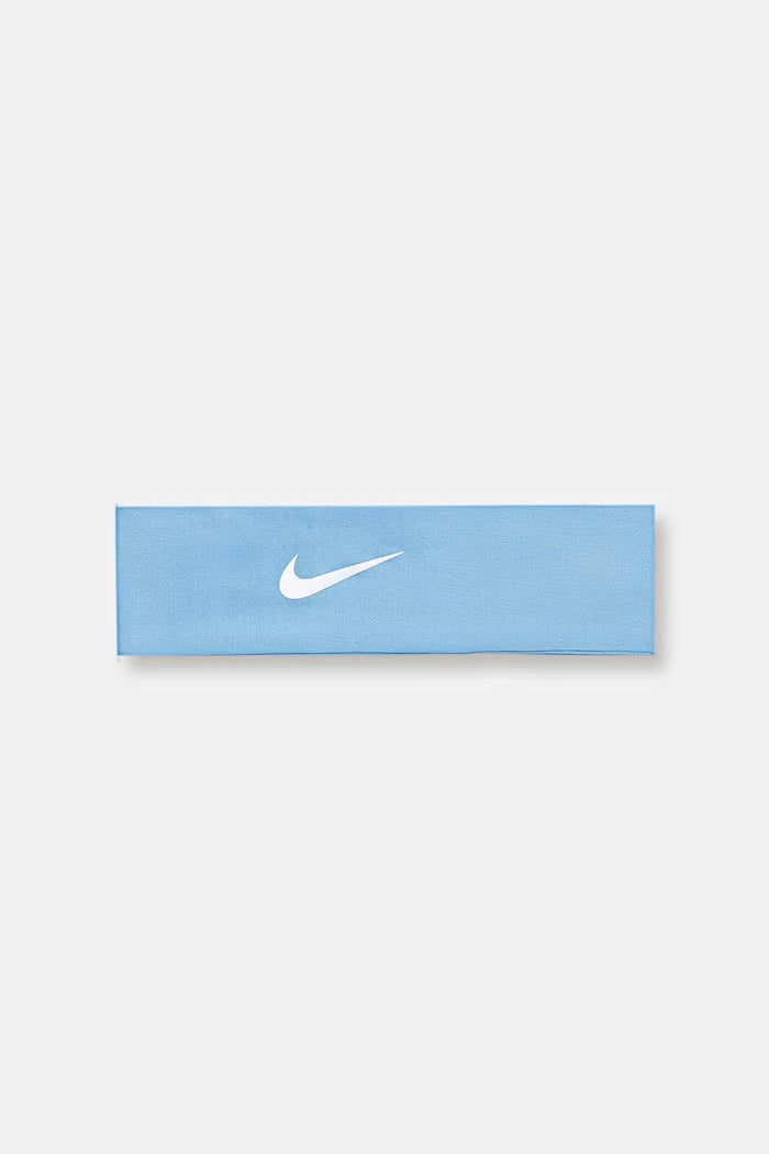 Nike лента за глава FURY