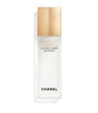 CHANEL SUBLIMAGE La Lotion Lumière Exfoliante (125ml)