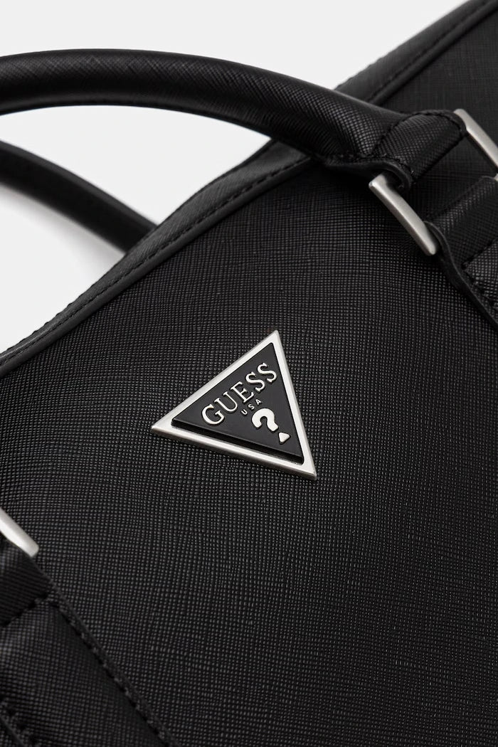 Guess MILANO Laptop Çantası