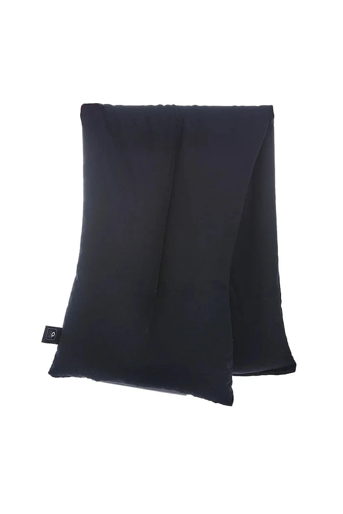 Термофор Aroma Home Soothing Body Wrap