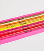 Harrods Logo Pencils (Set of 6)