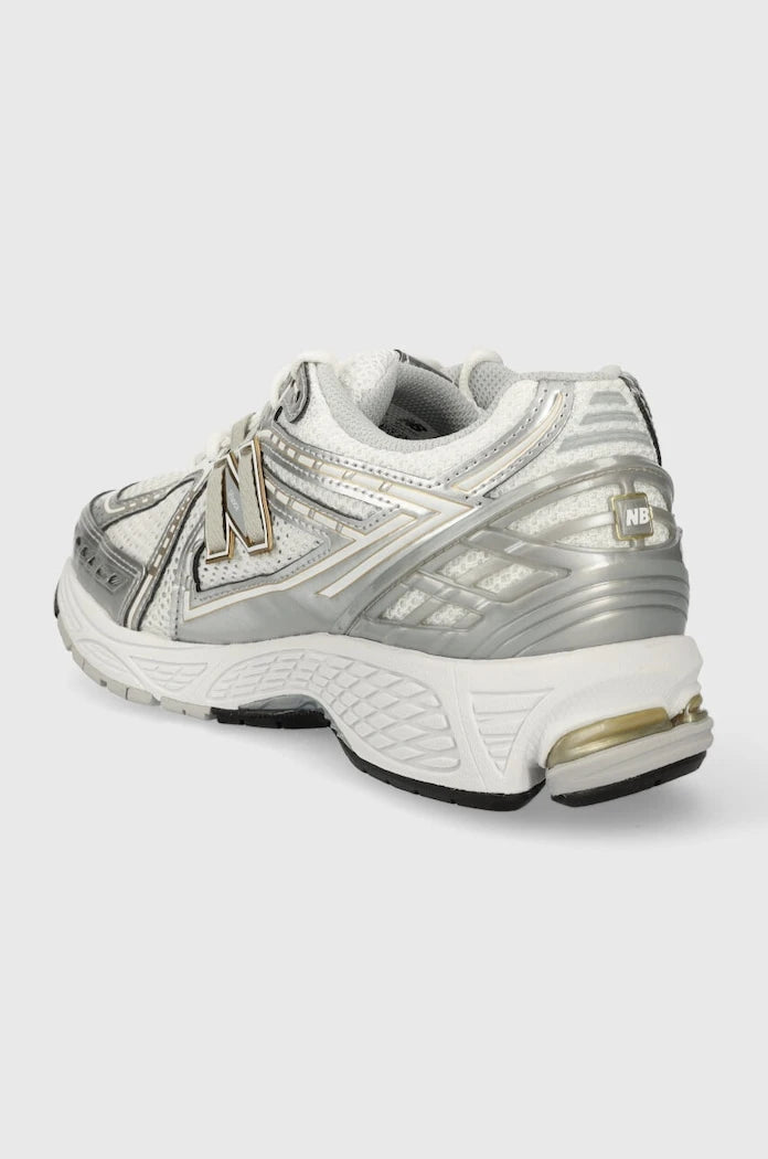 Маратонки New Balance 1906 M1906RI