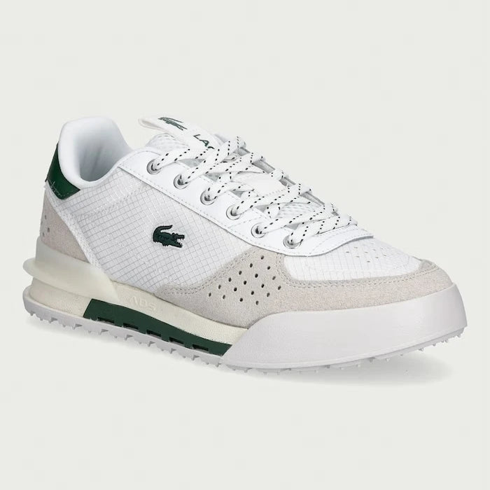 Lacoste SLAM SHOT Kadın Sneaker