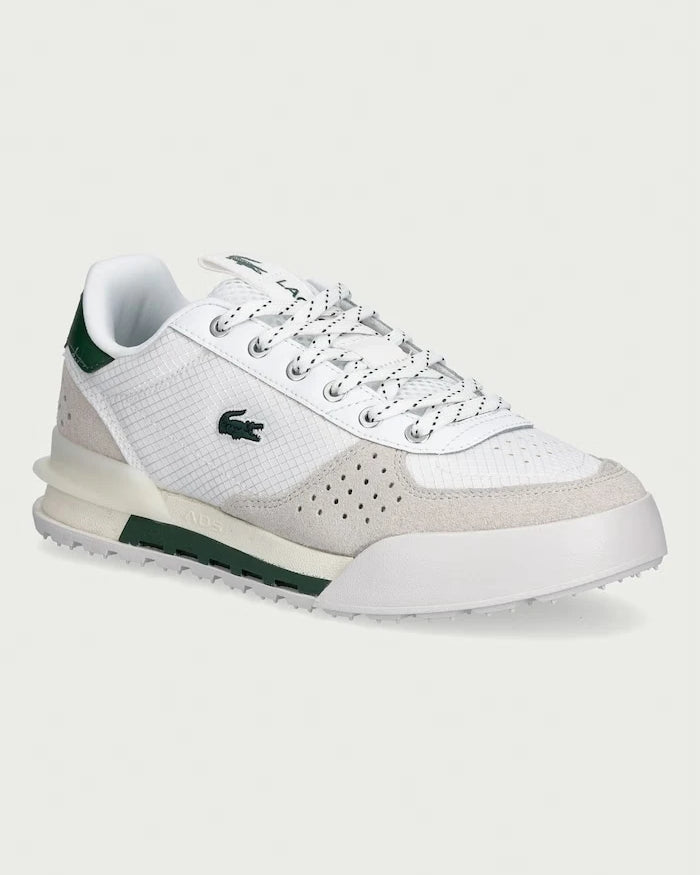 Lacoste SLAM SHOT Kadın Sneaker