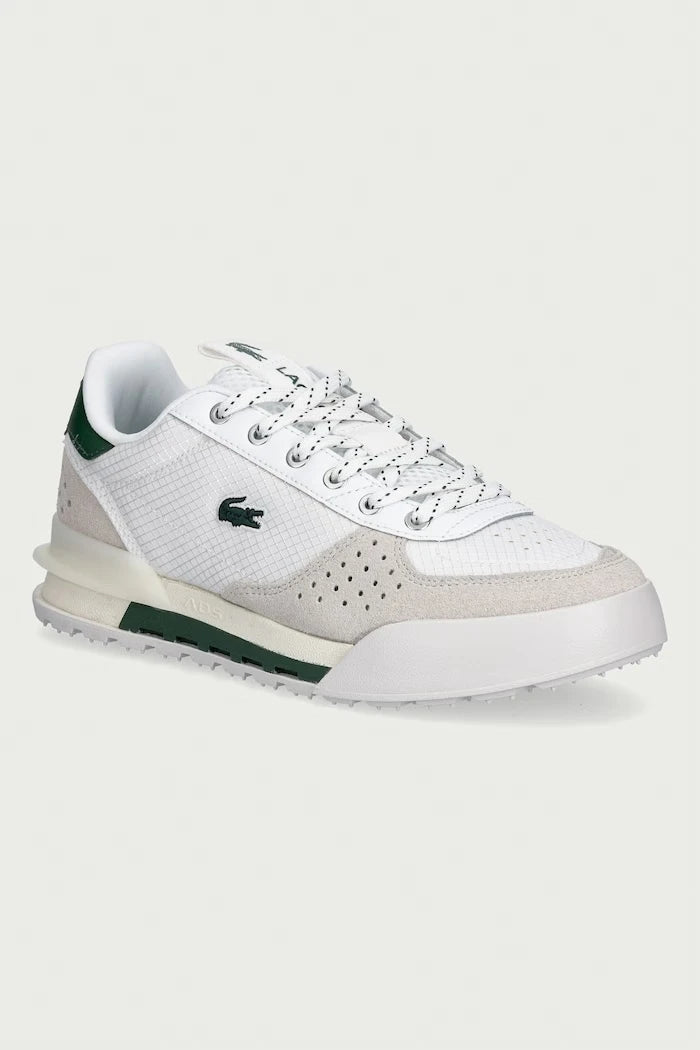 Lacoste SLAM SHOT Kadın Sneaker