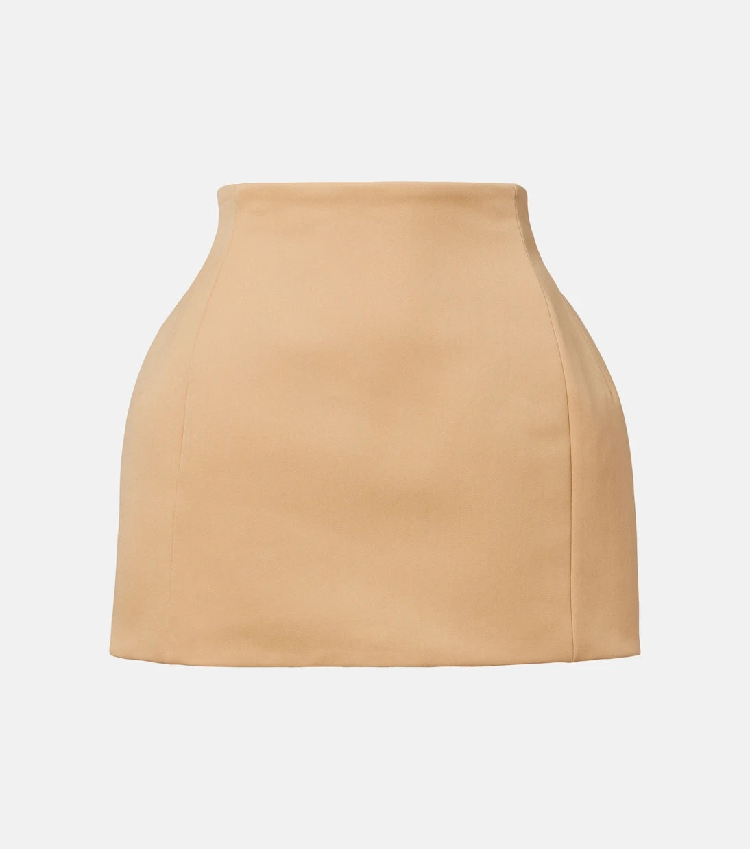 Wardrobe.NYC - RHW miniskirt