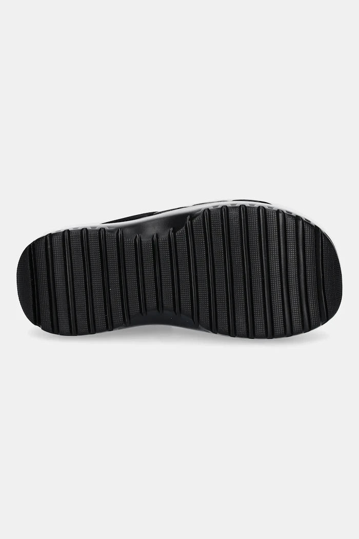 Чехли adidas Adilette Clog Platform