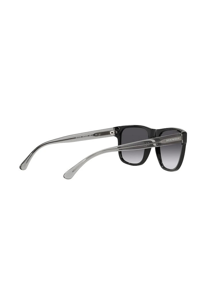 Emporio Armani Güneş Gözlüğü