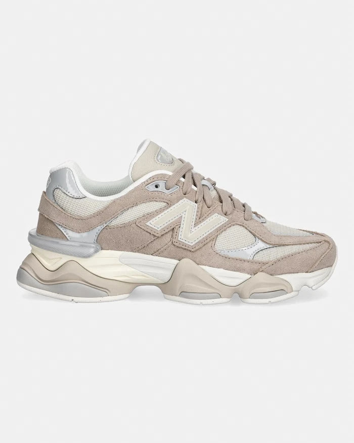 New Balance 9060 Kadın Spor Ayakkabı