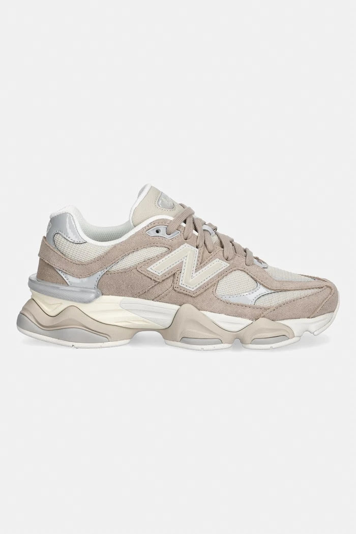 New Balance 9060 маратонки дамски