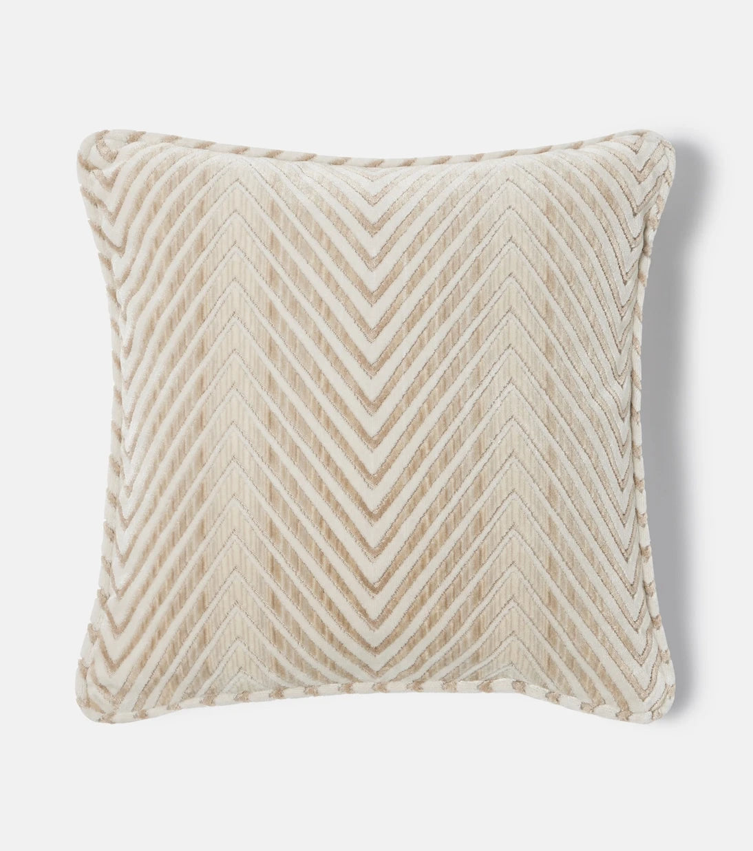 Missoni - Ziggy cushion
